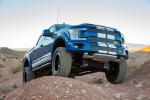 Shelby F-150 2018 года